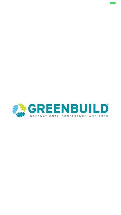 Greenbuild Intl. Conf. & Expo
