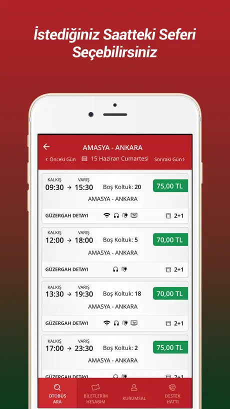 Cinque car sharing