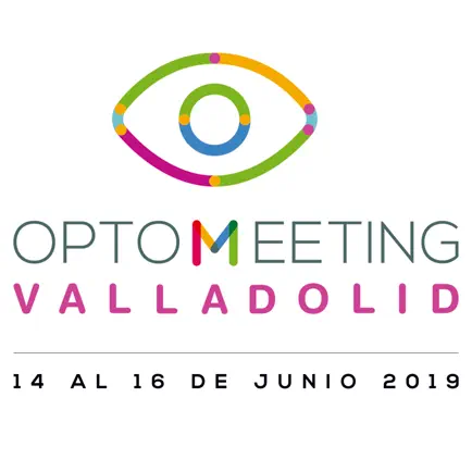 OPTOM VLL 2019 Читы