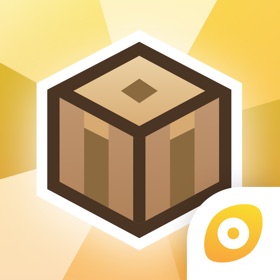 屏幕截图 (3) Ultimate Guide for Minecraft