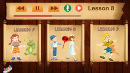 Game screenshot See It & Say It 1 hack