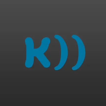 Kohand Читы