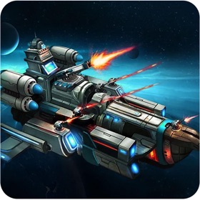 螢幕擷取畫面 (3) 最佳炮手-合成小游戏