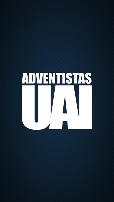 Screenshot #1 pour Adventistas UAI