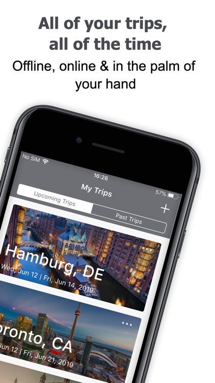 Helbling Business Travel