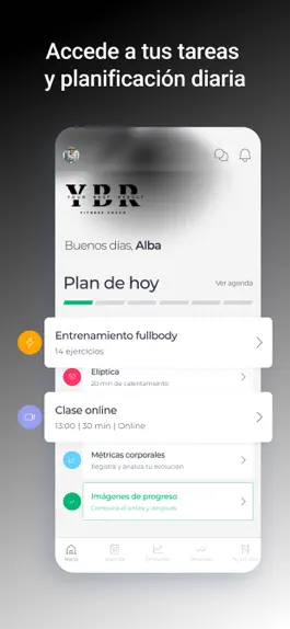 Game screenshot YOURBESTRESULT mod apk