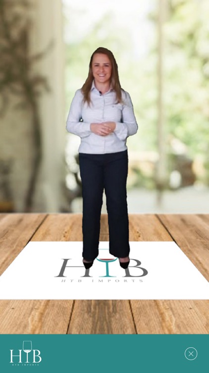 HTB Imports screenshot-4