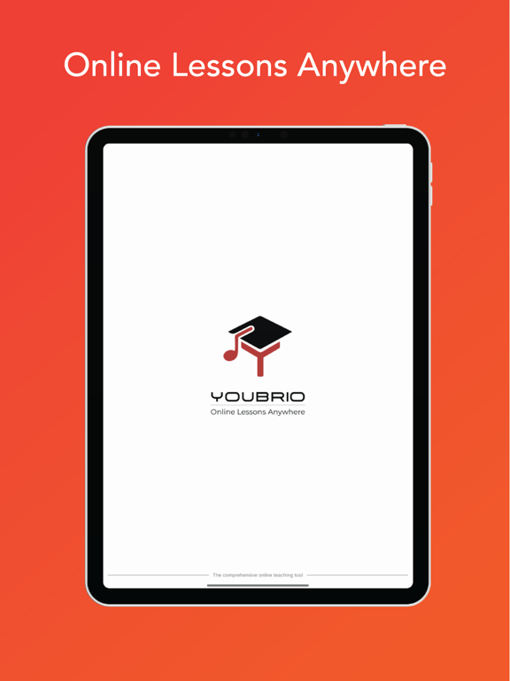 Screenshot #4 pour YOUBRIO