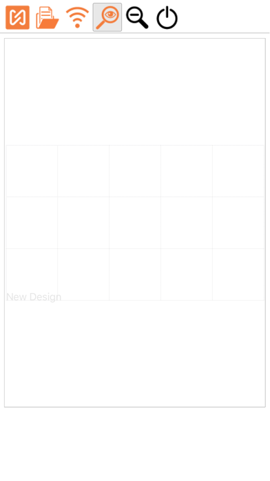 MNSBLauncher Screenshot
