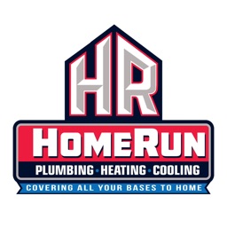HomeRun Plumbing