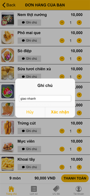 Anh Chị Em(圖6)-速報App