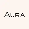 Aura Makeup contact information