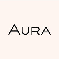 Aura Makeup
