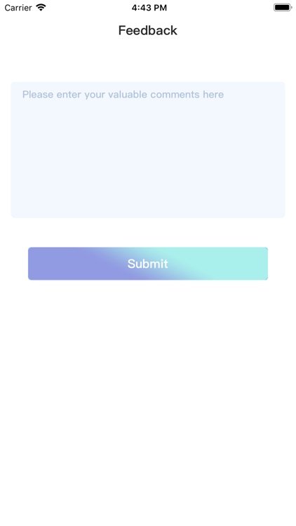 Electric Capacity Calculator screenshot-4