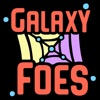 Galaxy Foes icon