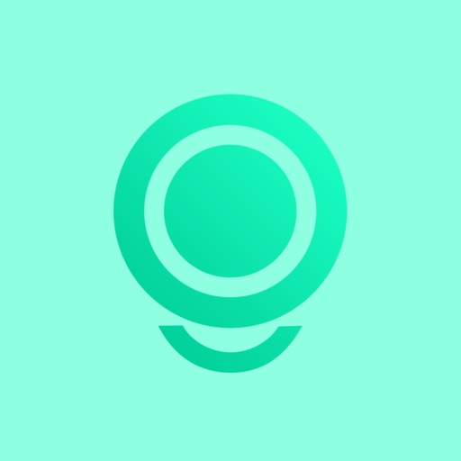 球探高尔夫-球场端