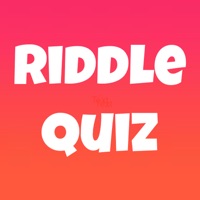 Riddle Test: Brain Teaser Game pour PC