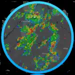 Simply Weather Radar App Support