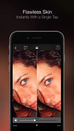 CleanPics screenshot 1