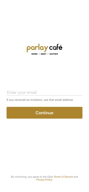 Parlay Cafe(圖2)-速報App