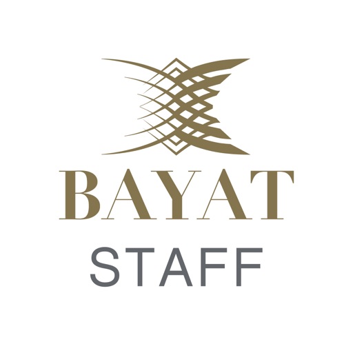 BayatStaff