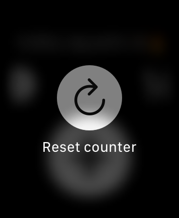 Counter (Tally Counter) Pro