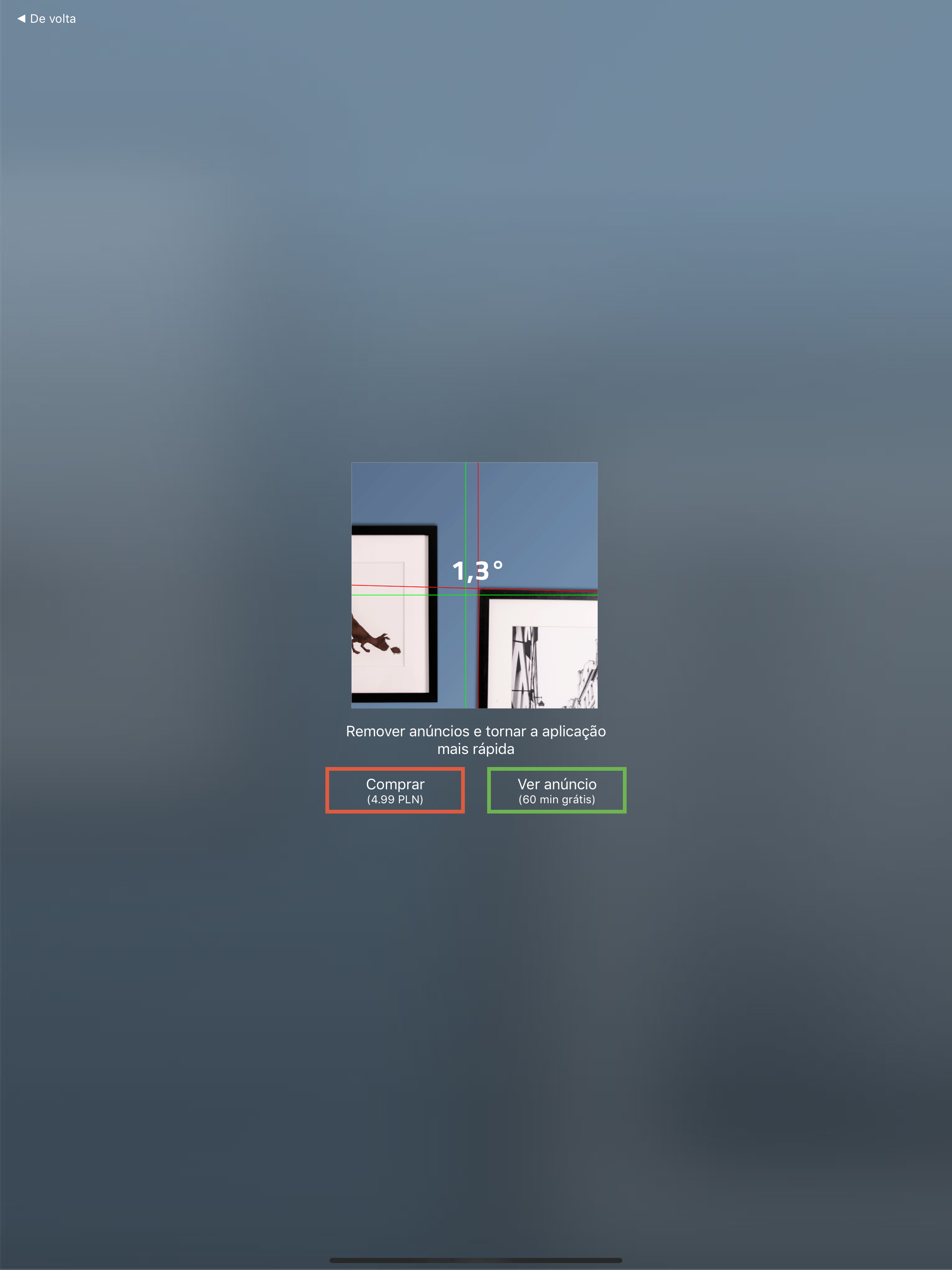 https://is1-ssl.mzstatic.com/image/thumb/Purple123/v4/8e/3e/7b/8e3e7b01-ea6a-e3c5-21bb-0e9f8cdf5cff/pr_source.png/2048x2732.png