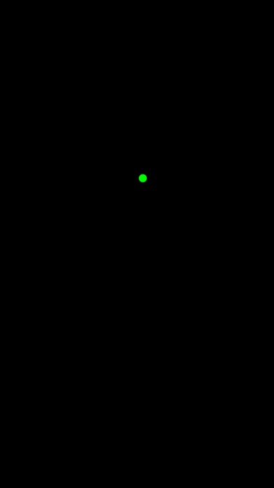 Screenshot #1 pour Apeiron