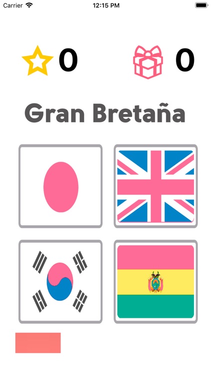 Win & Play screenshot-3