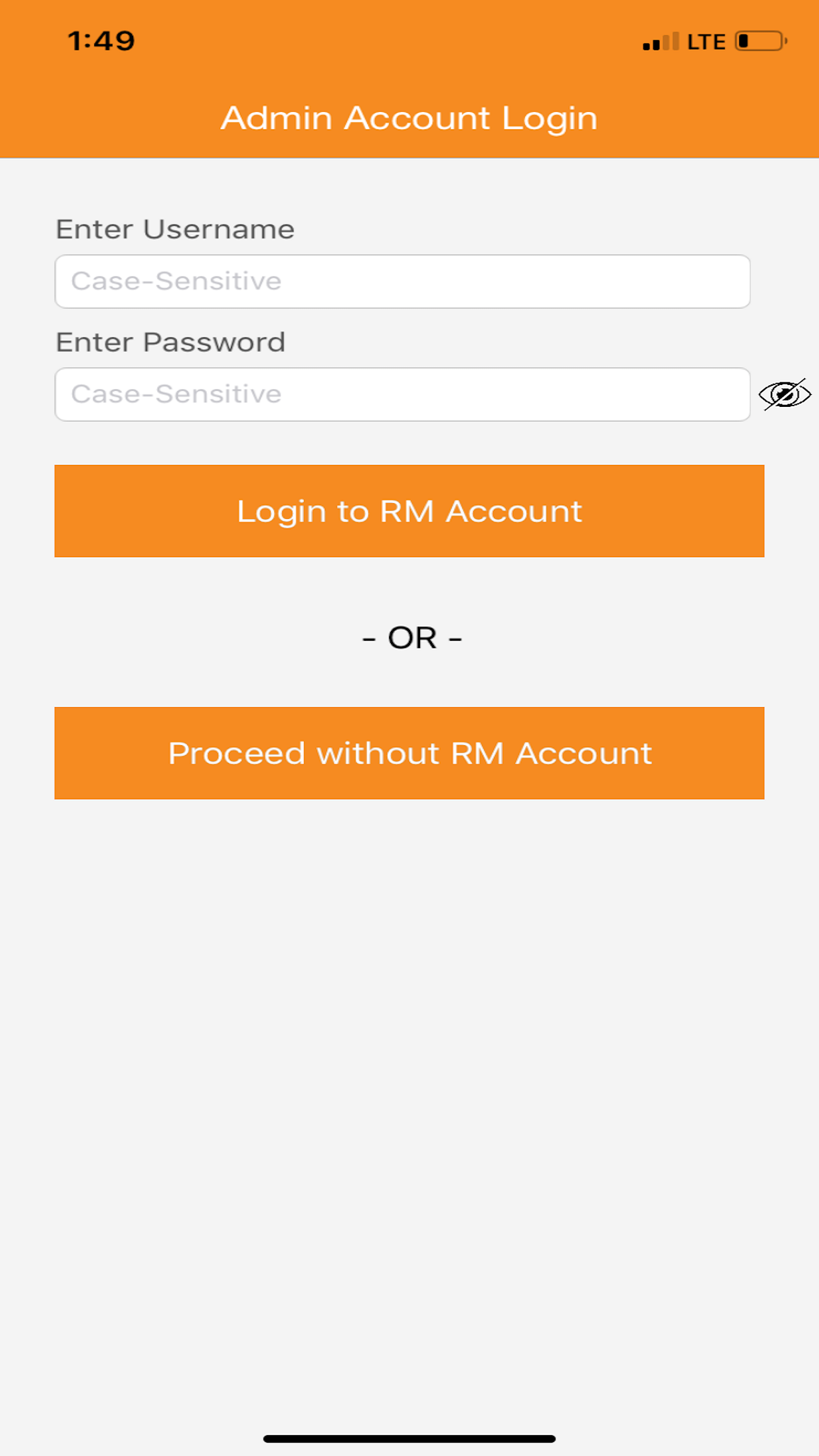 https://is1-ssl.mzstatic.com/image/thumb/Purple123/v4/8e/3f/e0/8e3fe04e-c748-544c-9ca4-b64d30cf6665/pr_source.png/1242x2208.png