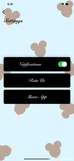 Bumble Rhymes(圖5)-速報App