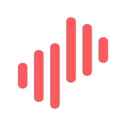 Fitum - gym tracker calendar Apple Watch App