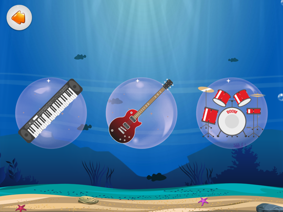 Screenshot #5 pour RinoAPP