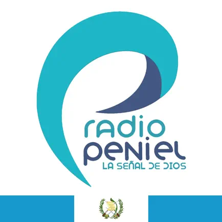 Radio Peniel Cheats