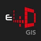 Top 14 Business Apps Like Explore4D GIS Miele - Best Alternatives