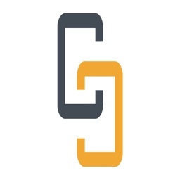 The Church Connectory