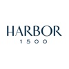 Harbor 1500