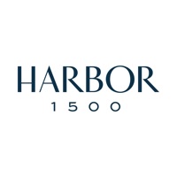 Harbor 1500 sur PC