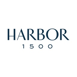 Harbor 1500