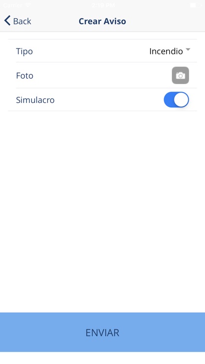 Ges-Emer screenshot-3