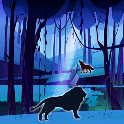 Wild Animals Simulator Cheats