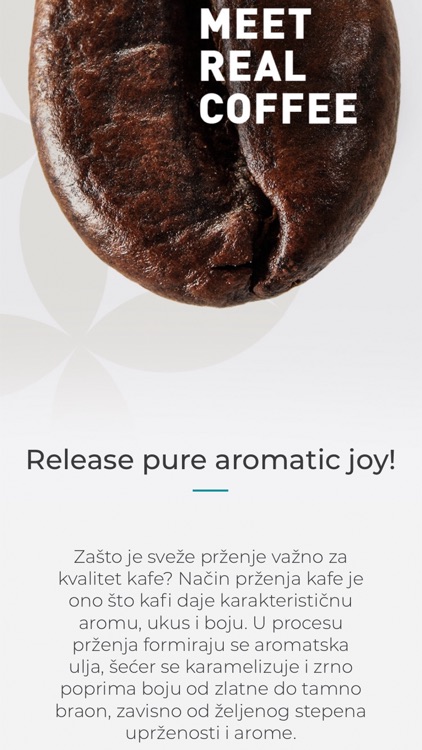 Loft Loyalty screenshot-6