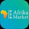 Newafrikamarket