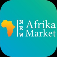 Newafrikamarket apk
