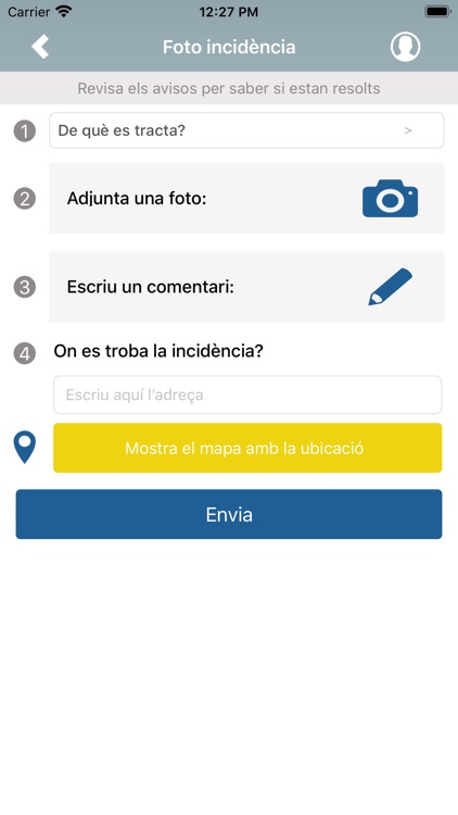 Ajuntament de Castellolí