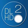 Drum Loops HD 2