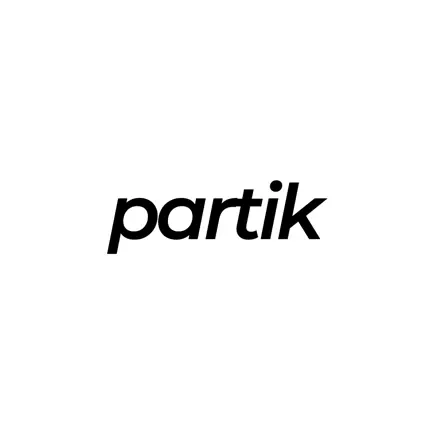 Partik Organizador Cheats