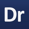 シフトドクター 〜シフトで働く医師・研修医の勤務表アプリ〜 - iPhoneアプリ