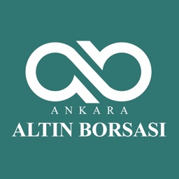 Ankara Altın Borsa