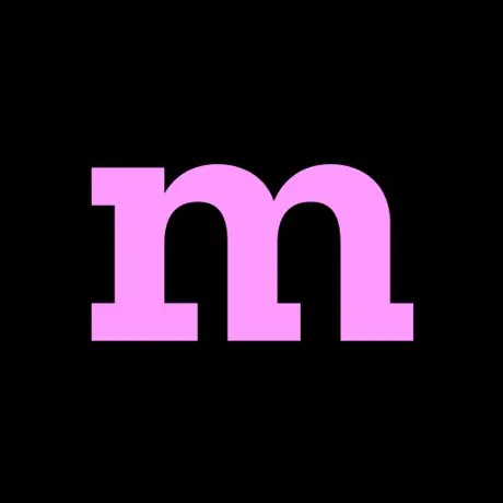 WebXR viewer